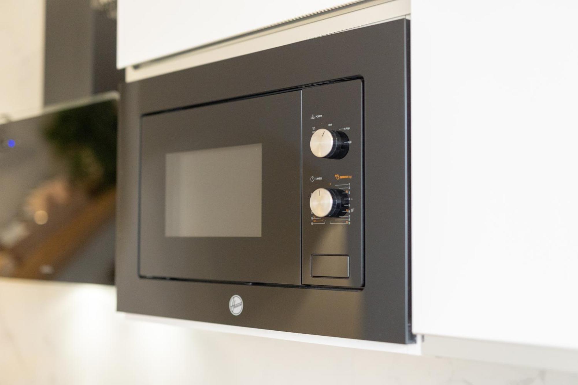 Luxury Apartment Salerno Center Zewnętrze zdjęcie